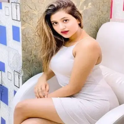 Call Girls in Shamsabad