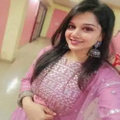 Shamsabad Escort Service
