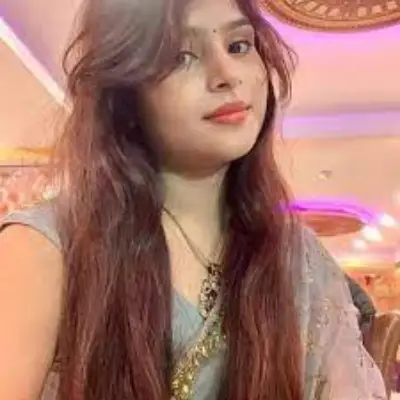 Shamsabad Escort Service