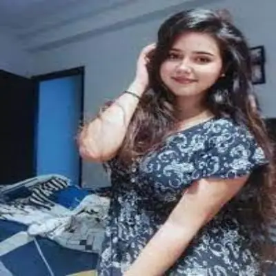 Shamsabad Escorts