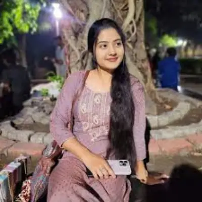 Call Girls in Shamsabad