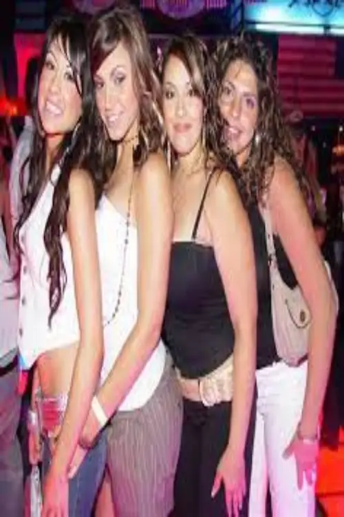 Call Girls Shamsabad